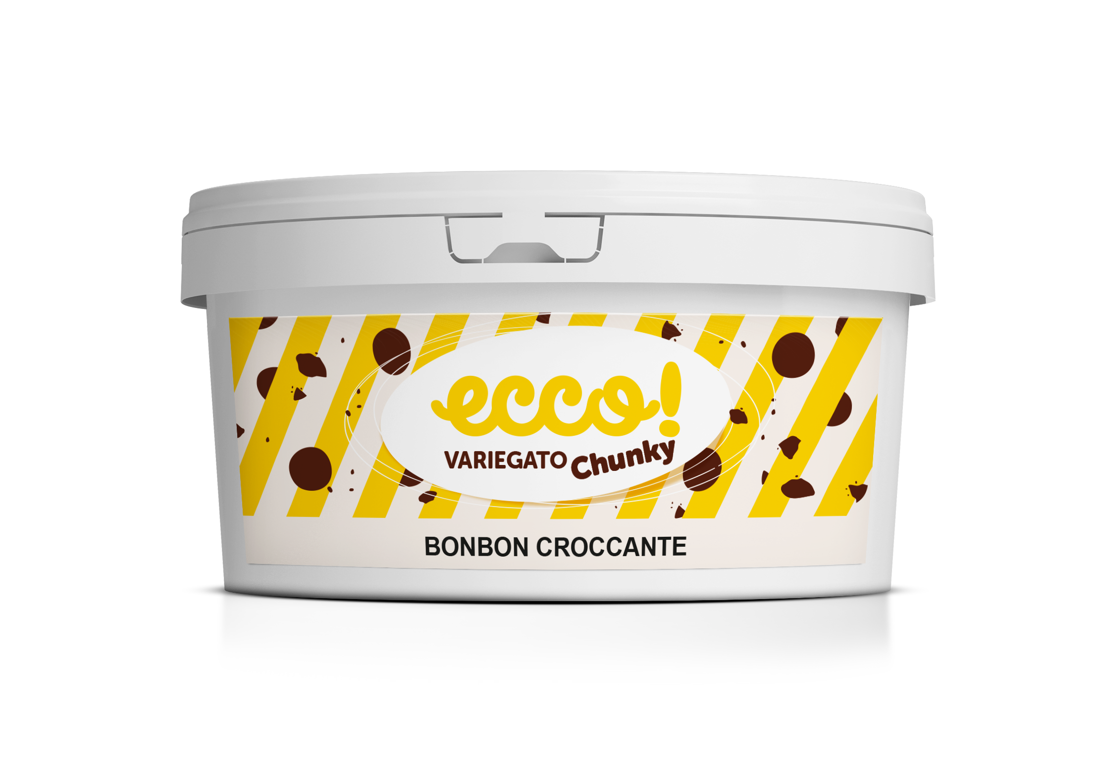 ecco-chunky-bonbon-crocante-bruin-3-5-kg-320012cu35